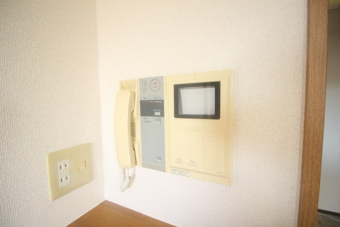 物件内観写真21　(内観写真)