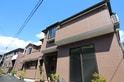 シャトルクレスト向山Ｃ