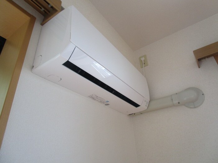 物件内観写真18　(内観写真)