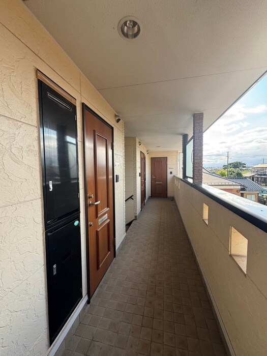 物件外観写真4　(外観写真)