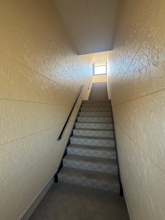 物件外観写真5　(その他)