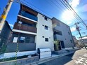 D-ROOM南材木町