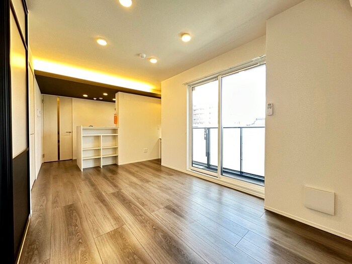 物件内観写真17　(居室)