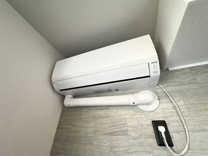 物件内観写真22　(内観写真)