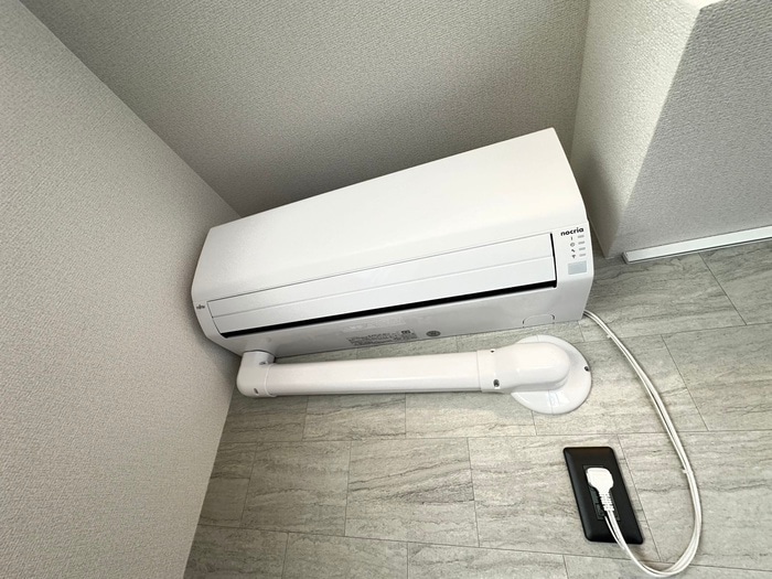 物件内観写真22　(内観写真)