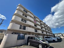 フォ－シ－ズン連坊の外観写真