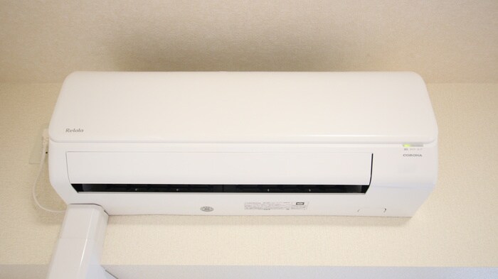 物件内観写真17　(内観写真)