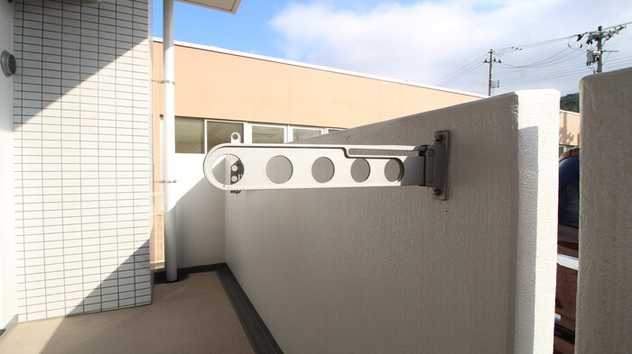 物件内観写真18　(内観写真)