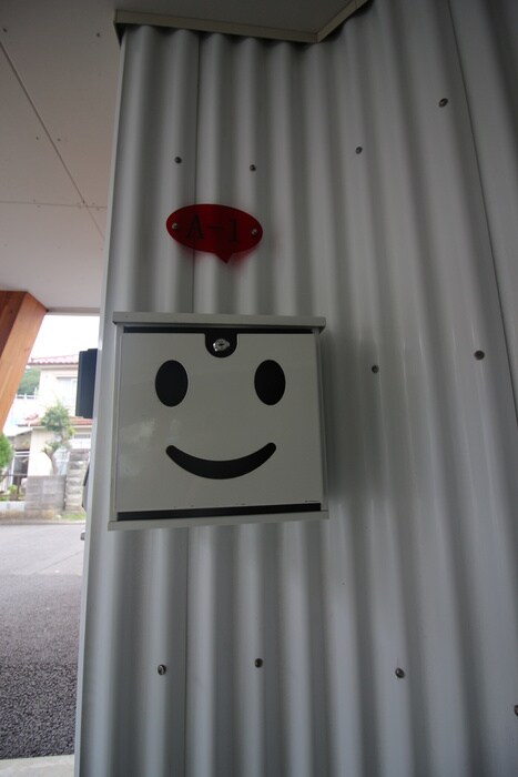 物件外観写真4　(外観写真)