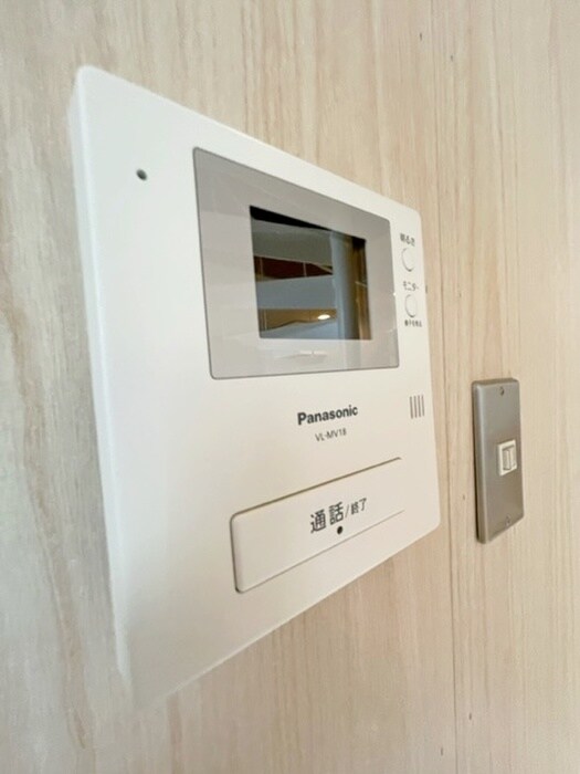 物件内観写真21　(内観写真)