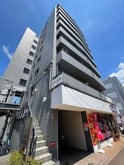 キャピタル小田原