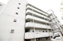 佐養ハイツ