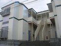 グリーンリーフ旭ヶ丘