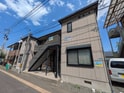 アルファＫ