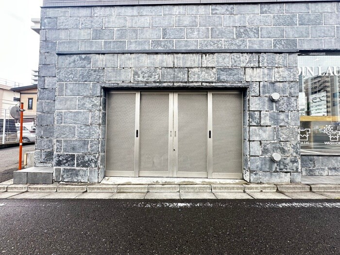 物件外観写真4　(その他)