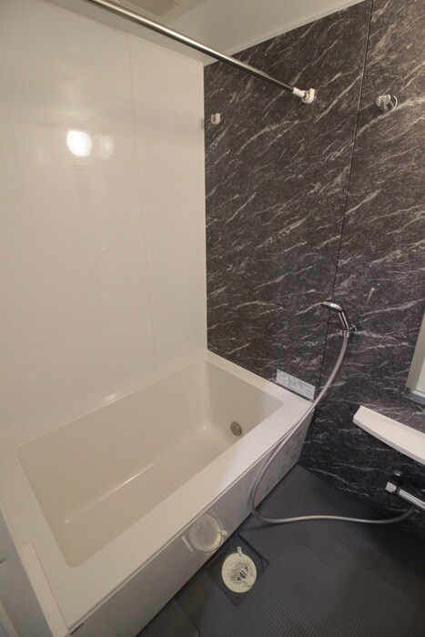 物件内観写真13　(バス／シャワールーム等)