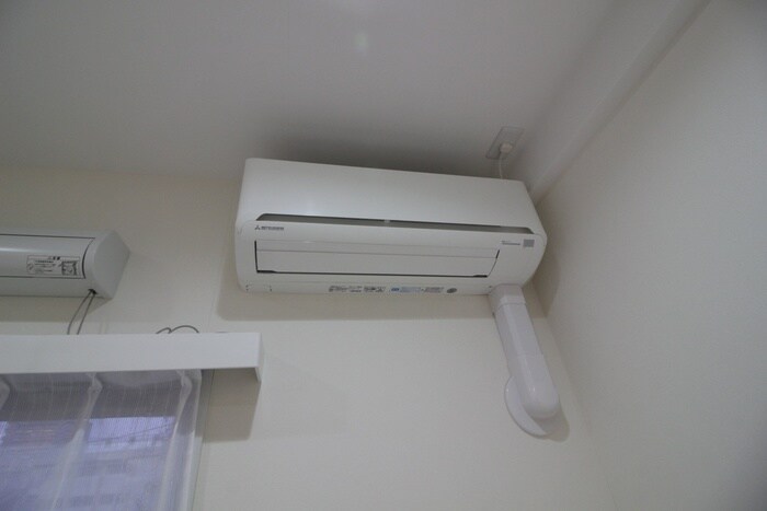 物件内観写真18　(内観写真)