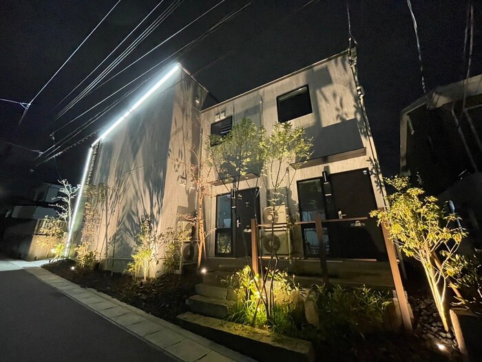 物件外観写真5　(その他)