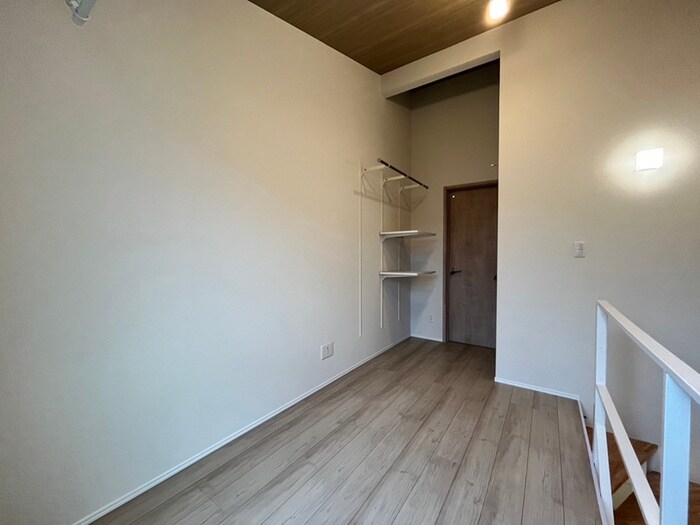 物件内観写真20　(居室)