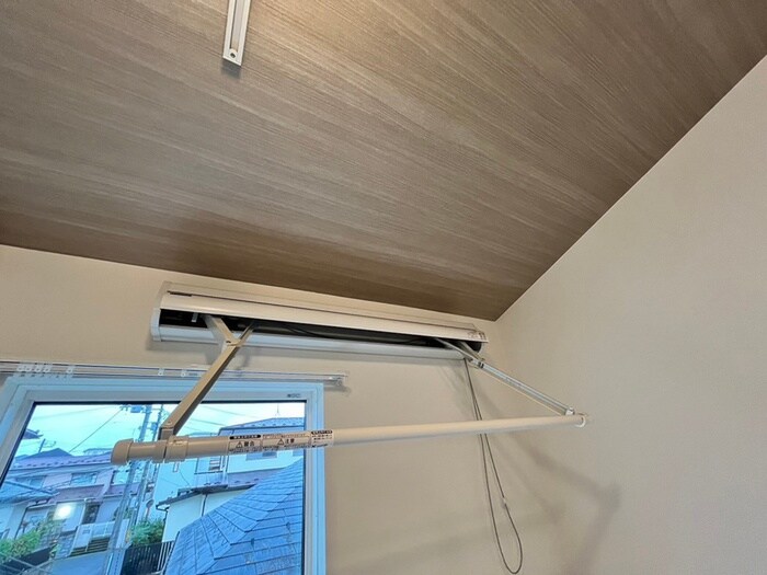 物件内観写真21　(内観写真)