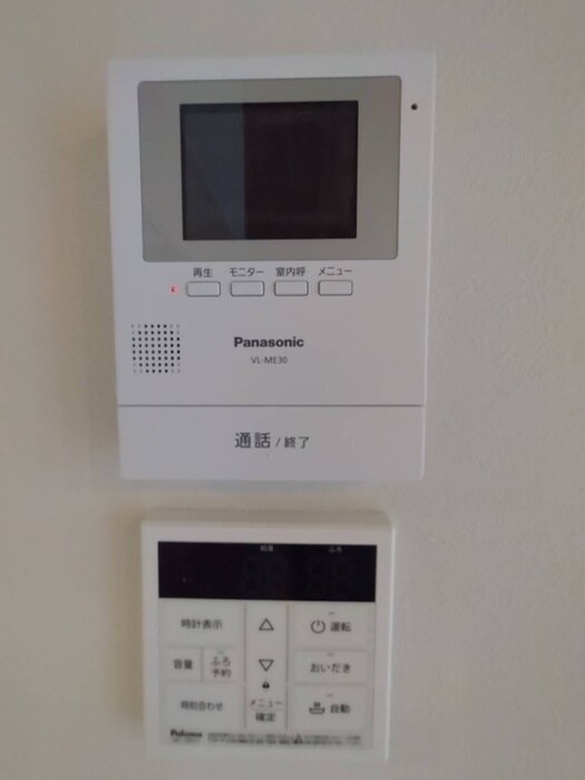 物件内観写真22　(内観写真)