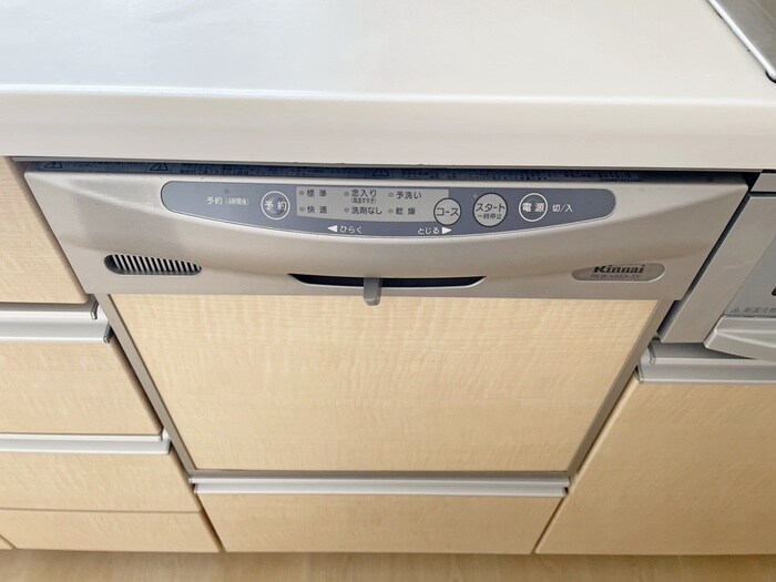 物件内観写真22　(内観写真)