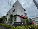 メゾンマスト富沢