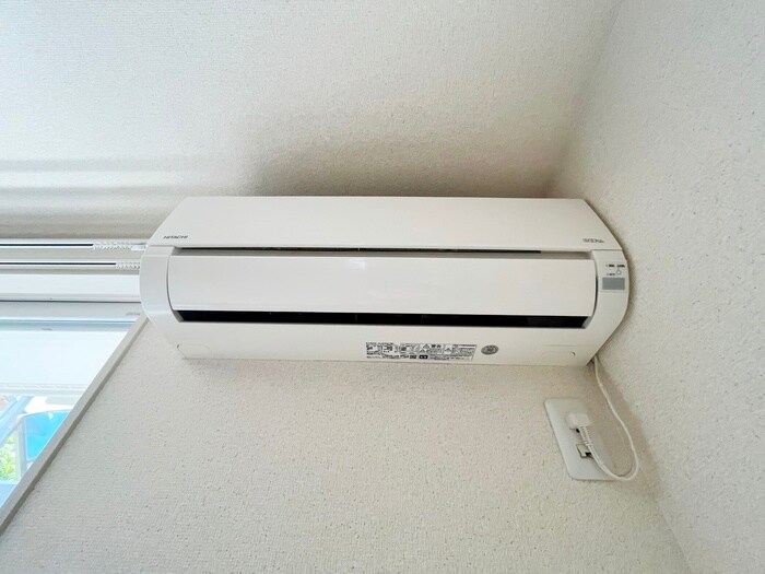 物件内観写真18　(内観写真)