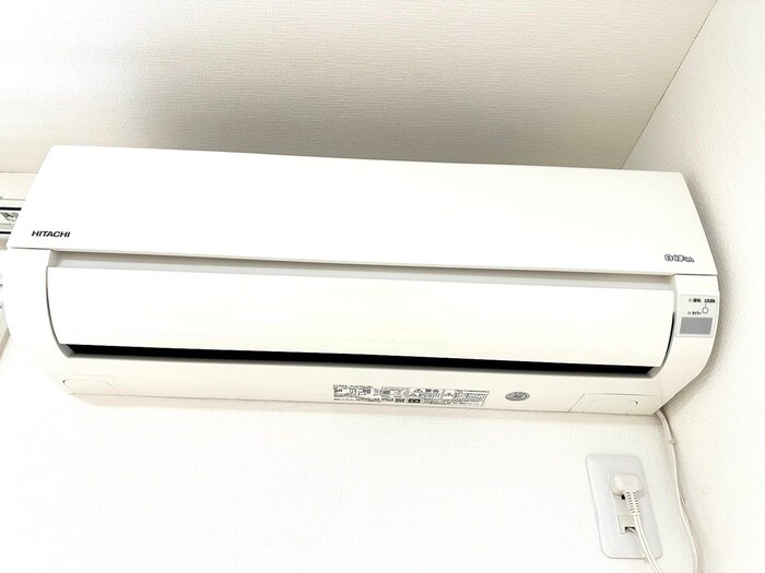 物件内観写真21　(内観写真)