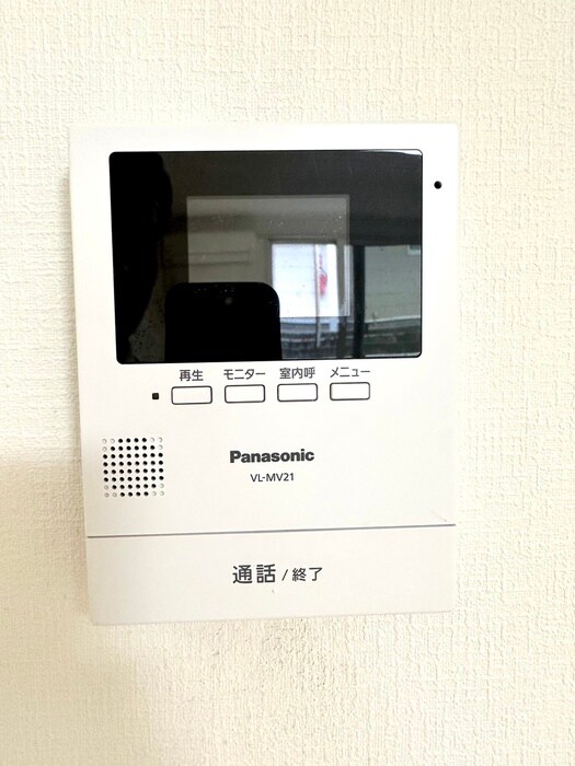 物件内観写真22　(内観写真)