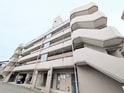 黄葉ビル銀杏町