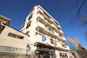 ヴィラノ－ヴァ中央外観写真