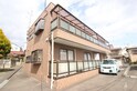 サンライズ三神峯