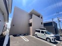 メゾン・ドエスポワール