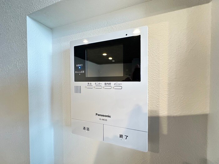 物件内観写真16　(内観写真)