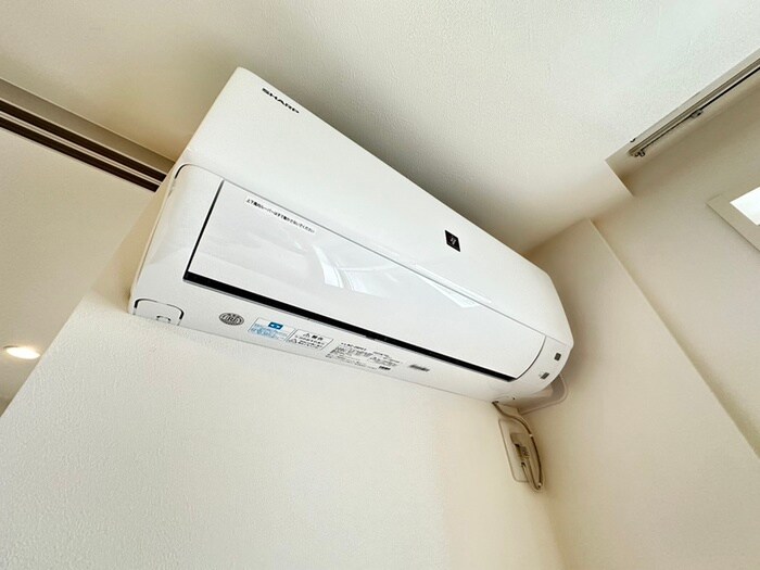 物件内観写真17　(内観写真)