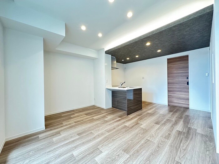 物件内観写真18　(居室)