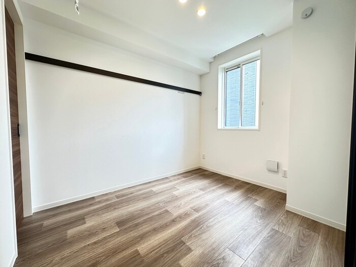 物件内観写真19　(居室)