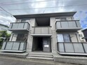 フレグランス北山