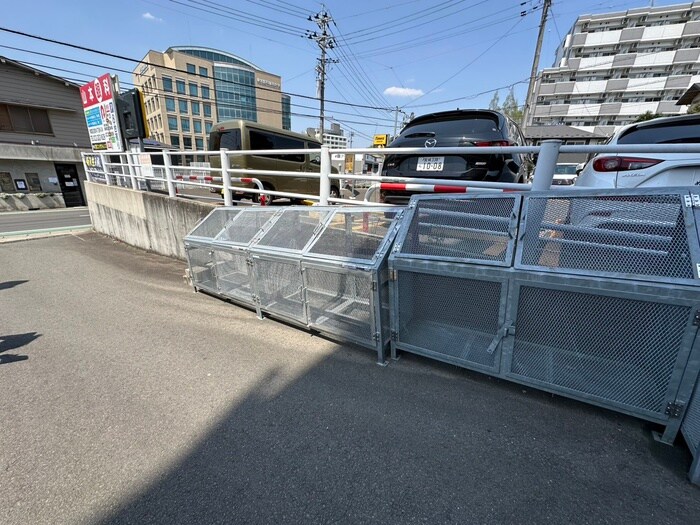 物件外観写真6　(その他)