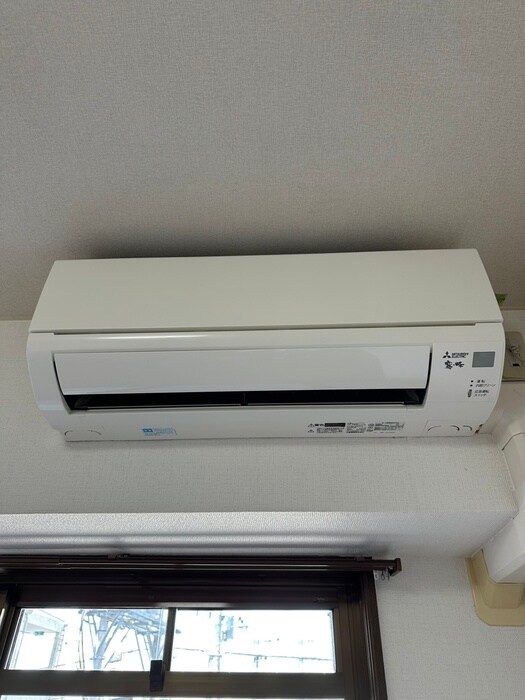 物件内観写真16　(内観写真)