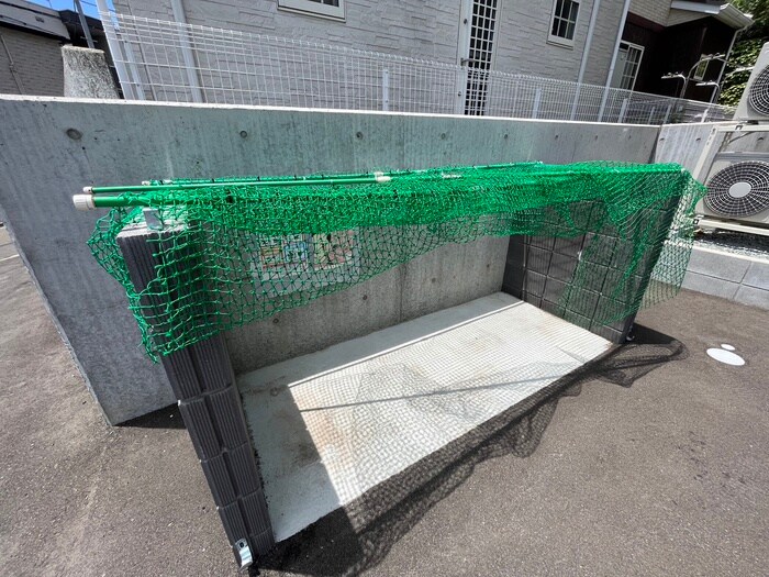 物件外観写真4　(その他)