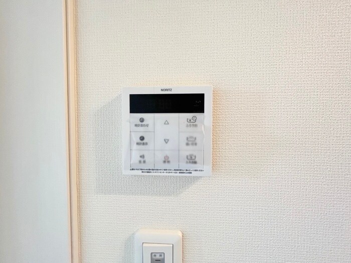 物件内観写真21　(内観写真)