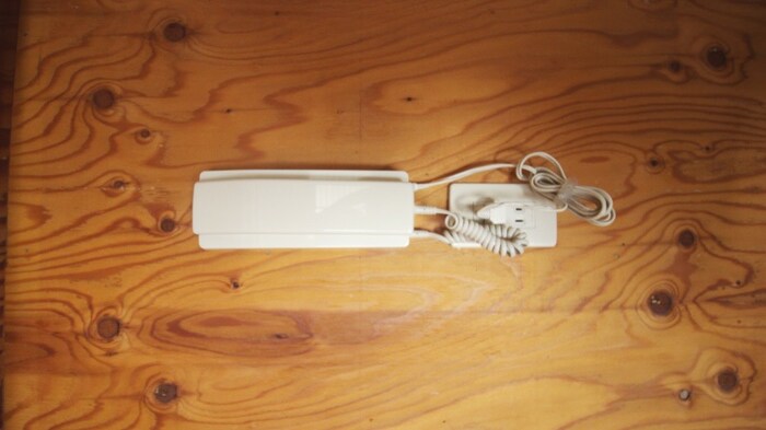 物件内観写真14　(内観写真)