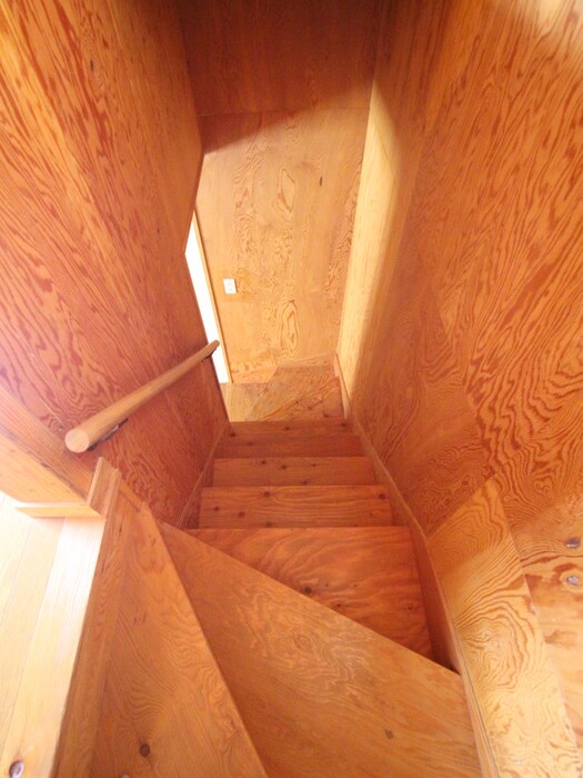 物件内観写真14　(内観写真)