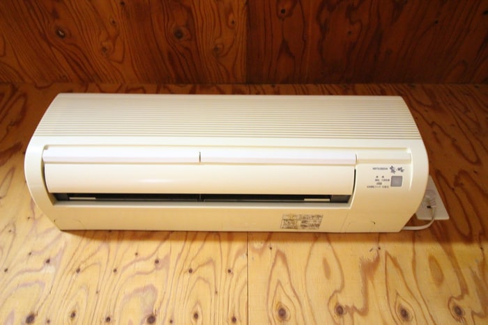 スタ－ヒル木町の内観写真