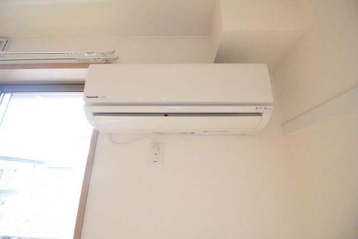 物件内観写真14　(内観写真)