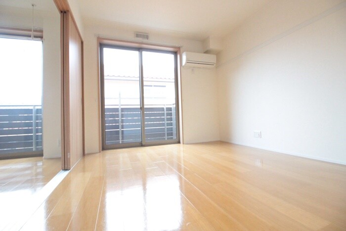 物件内観写真16　(居室)