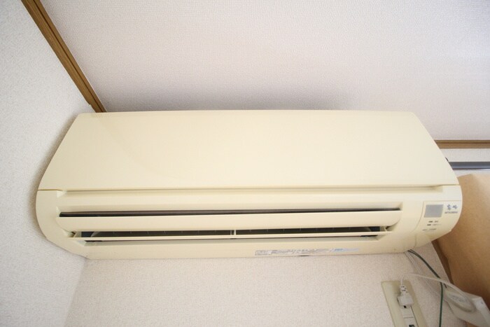 物件内観写真16　(内観写真)