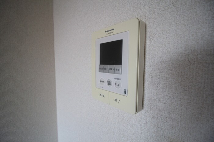 物件内観写真17　(内観写真)